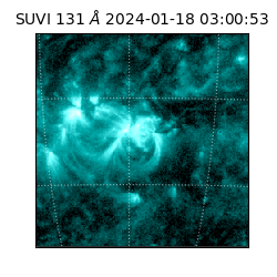 suvi - 2024-01-18T03:00:53.219000