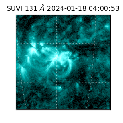 suvi - 2024-01-18T04:00:53.375000