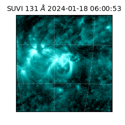 suvi - 2024-01-18T06:00:53.691000