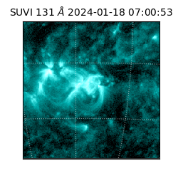 suvi - 2024-01-18T07:00:53.849000