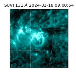 suvi - 2024-01-18T09:00:54.169000