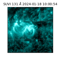 suvi - 2024-01-18T10:00:54.319000