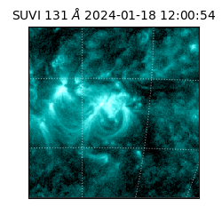 suvi - 2024-01-18T12:00:54.629000