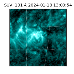 suvi - 2024-01-18T13:00:54.781000