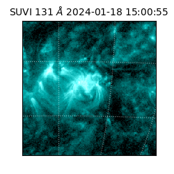 suvi - 2024-01-18T15:00:55.089000