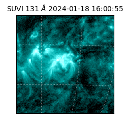 suvi - 2024-01-18T16:00:55.239000