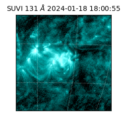 suvi - 2024-01-18T18:00:55.547000