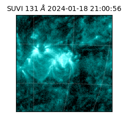 suvi - 2024-01-18T21:00:56.009000