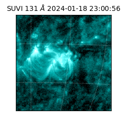 suvi - 2024-01-18T23:00:56.317000