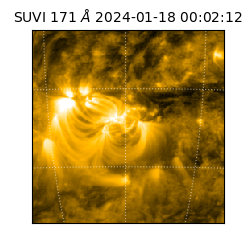 suvi - 2024-01-18T00:02:12.765000