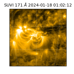 suvi - 2024-01-18T01:02:12.919000