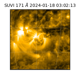 suvi - 2024-01-18T03:02:13.249000