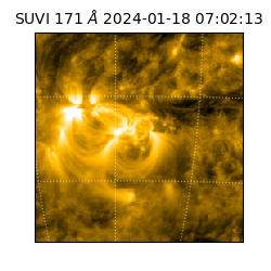 suvi - 2024-01-18T07:02:13.859000