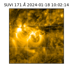 suvi - 2024-01-18T10:02:14.331000