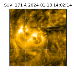 suvi - 2024-01-18T14:02:14.945000