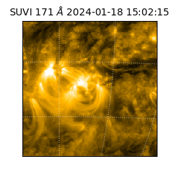 suvi - 2024-01-18T15:02:15.099000