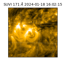 suvi - 2024-01-18T16:02:15.251000