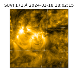 suvi - 2024-01-18T18:02:15.557000