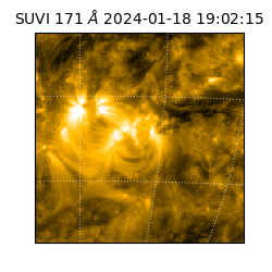 suvi - 2024-01-18T19:02:15.711000