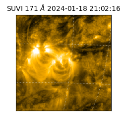 suvi - 2024-01-18T21:02:16.019000