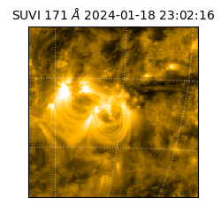 suvi - 2024-01-18T23:02:16.329000