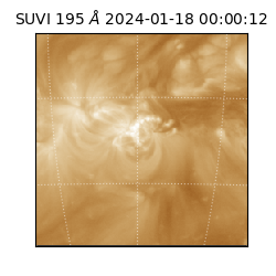 suvi - 2024-01-18T00:00:12.759000