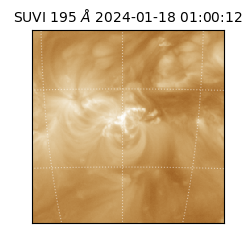 suvi - 2024-01-18T01:00:12.913000