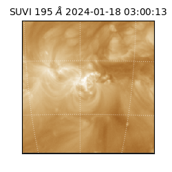 suvi - 2024-01-18T03:00:13.225000