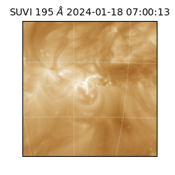 suvi - 2024-01-18T07:00:13.855000