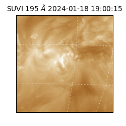 suvi - 2024-01-18T19:00:15.705000