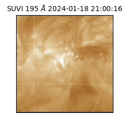 suvi - 2024-01-18T21:00:16.015000