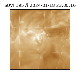 suvi - 2024-01-18T23:00:16.329000