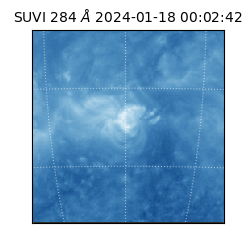 suvi - 2024-01-18T00:02:42.774000