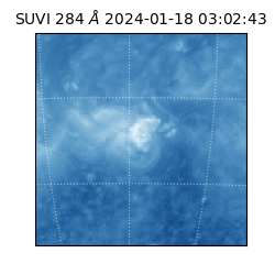 suvi - 2024-01-18T03:02:43.240000