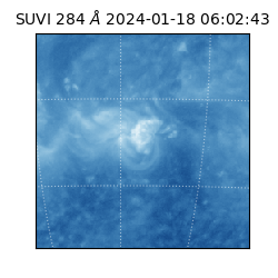 suvi - 2024-01-18T06:02:43.712000