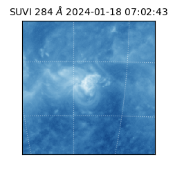 suvi - 2024-01-18T07:02:43.870000