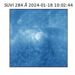 suvi - 2024-01-18T10:02:44.340000