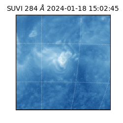 suvi - 2024-01-18T15:02:45.108000