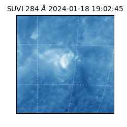 suvi - 2024-01-18T19:02:45.722000