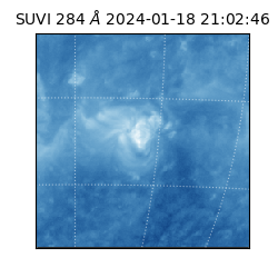 suvi - 2024-01-18T21:02:46.030000