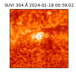 suvi - 2024-01-18T00:59:02.930000