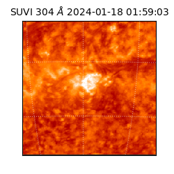 suvi - 2024-01-18T01:59:03.082000