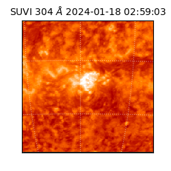 suvi - 2024-01-18T02:59:03.238000