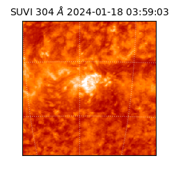 suvi - 2024-01-18T03:59:03.396000