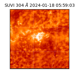 suvi - 2024-01-18T05:59:03.710000