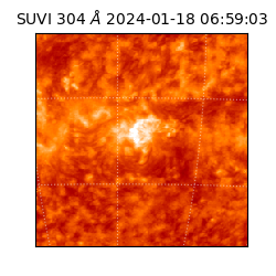 suvi - 2024-01-18T06:59:03.868000