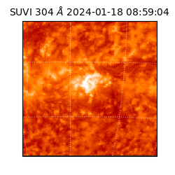 suvi - 2024-01-18T08:59:04.182000