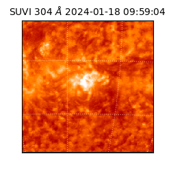 suvi - 2024-01-18T09:59:04.340000