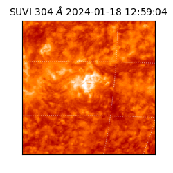 suvi - 2024-01-18T12:59:04.802000