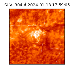 suvi - 2024-01-18T17:59:05.550000